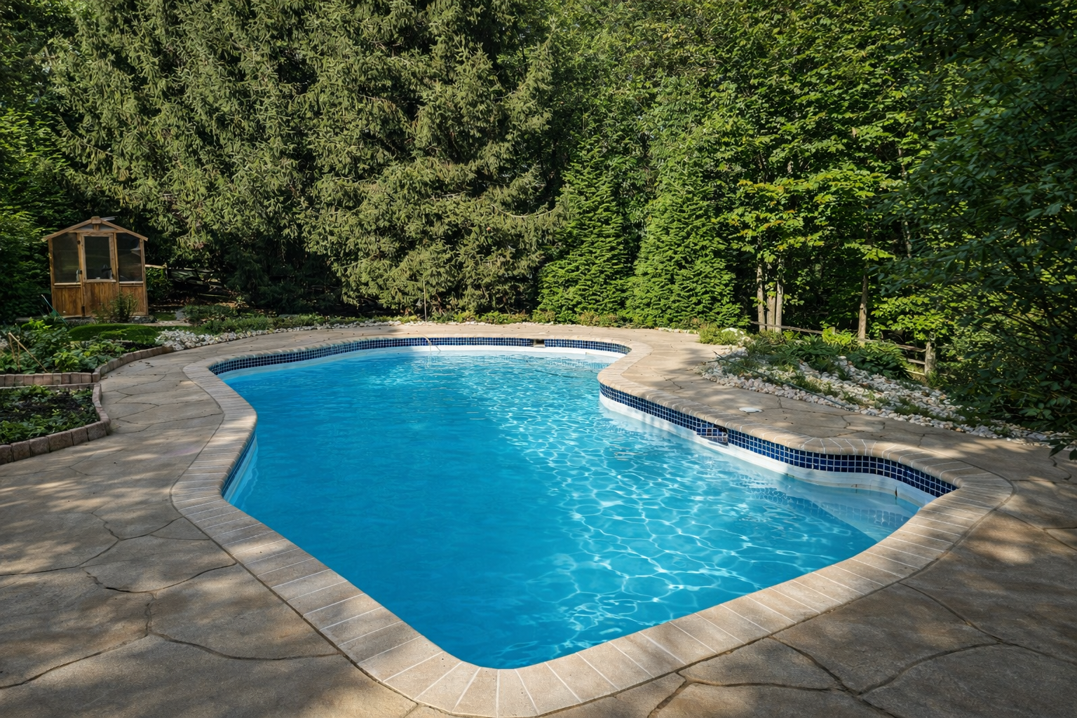 chatgpt image feb 15, 2026, 09 31 46 am