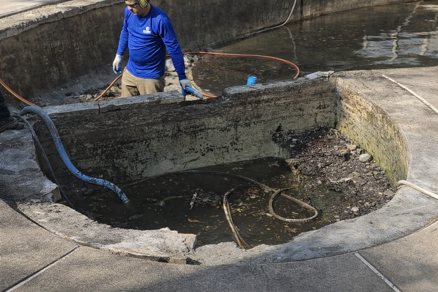 chatgpt image feb 19, 2026, 04 21 10 pm