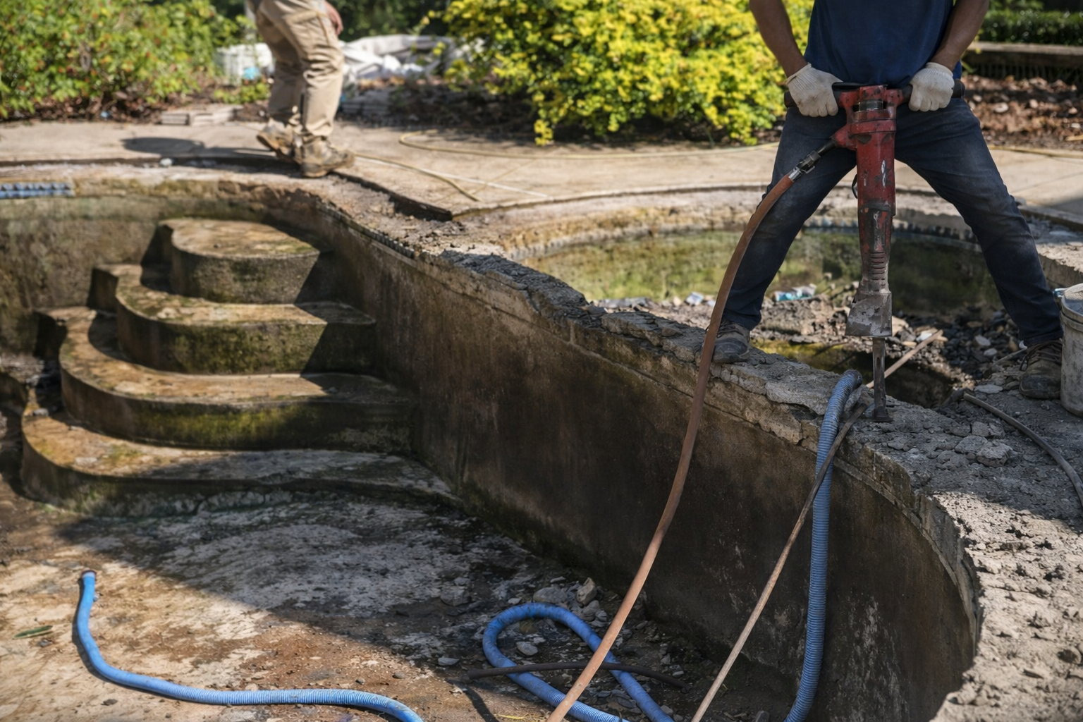 chatgpt image feb 19, 2026, 04 22 43 pm