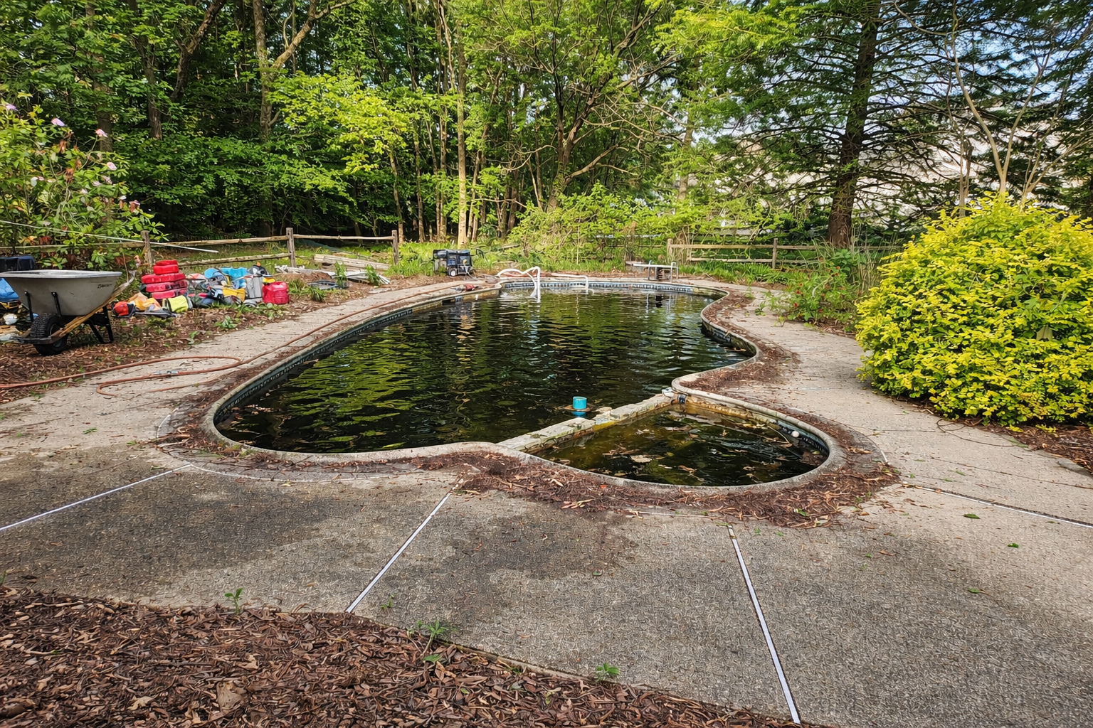 chatgpt image feb 19, 2026, 04 24 55 pm