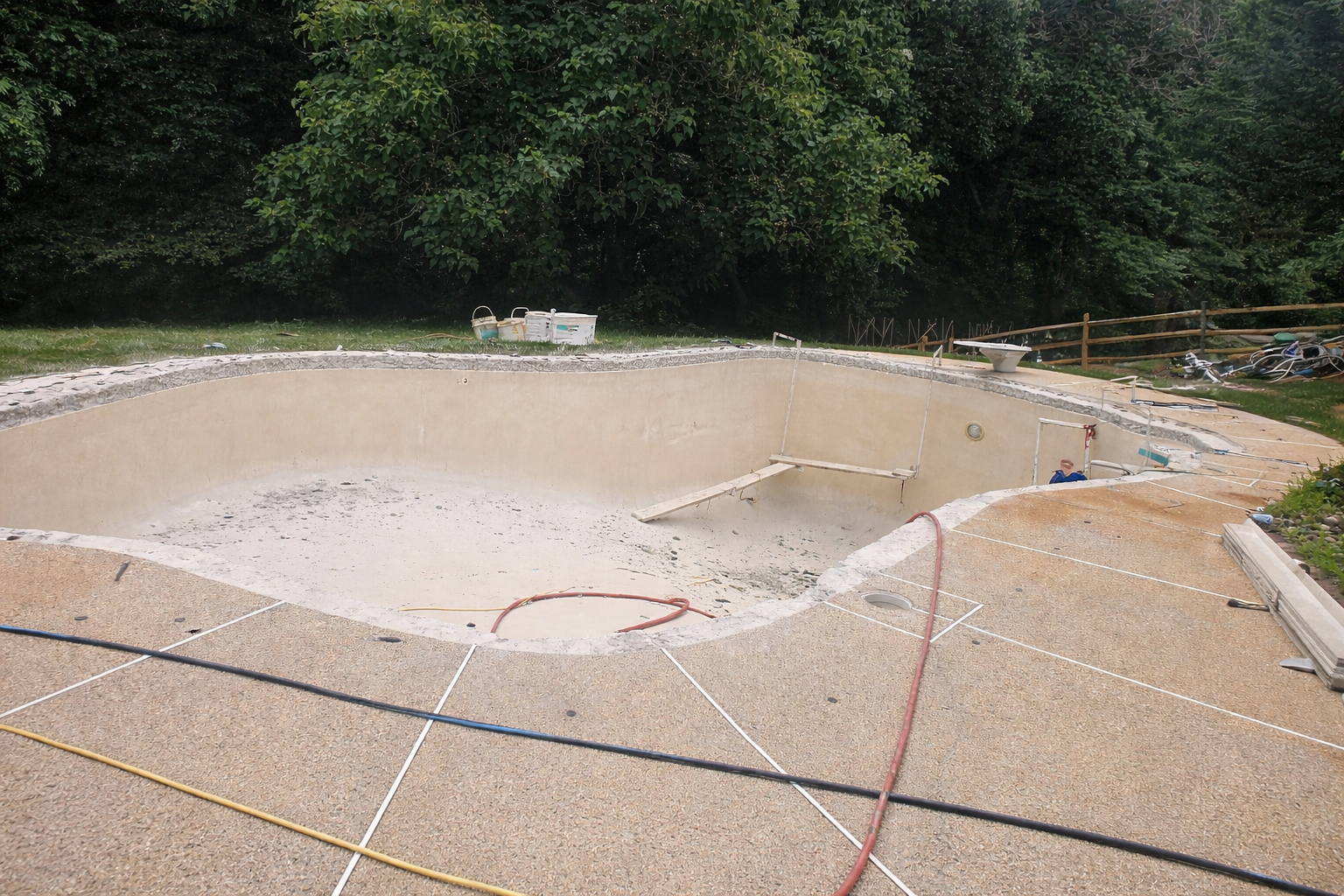 chatgpt image feb 20, 2026, 10 40 55 am