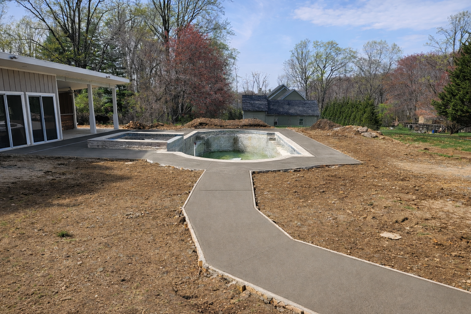 chatgpt image feb 20, 2026, 11 12 46 am