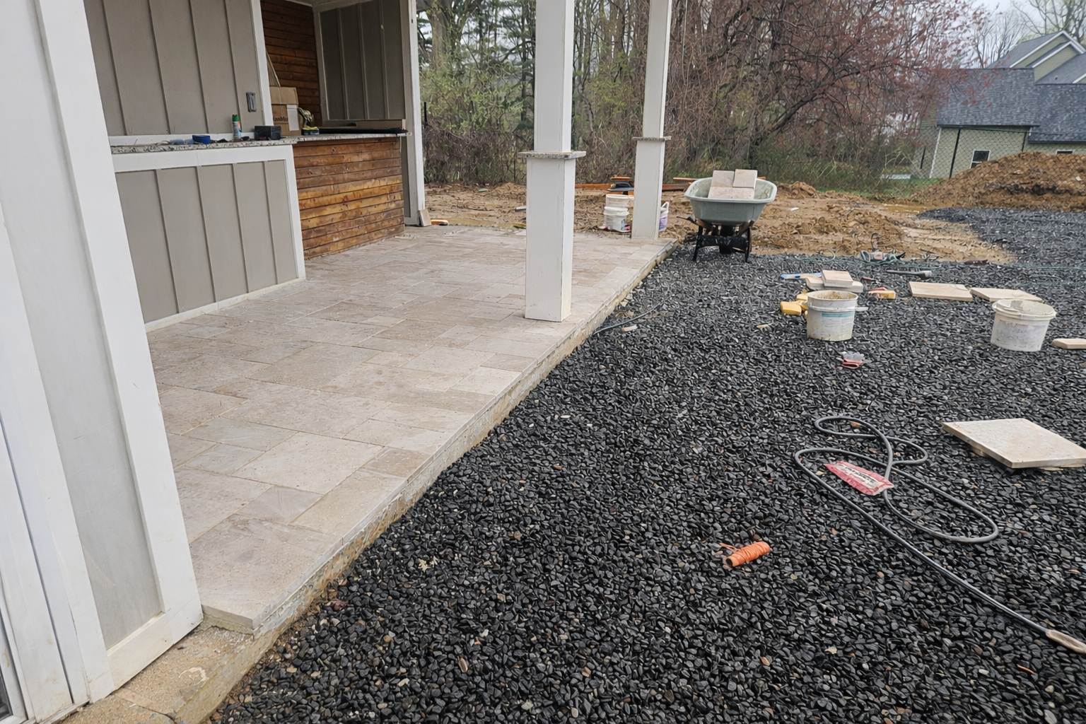 chatgpt image feb 20, 2026, 11 14 15 am