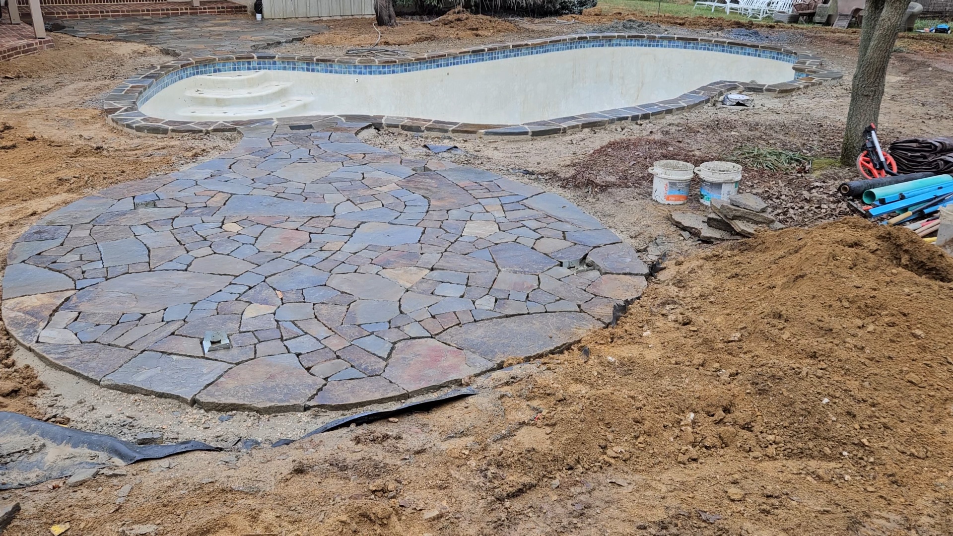 videocapture 20250327 184235