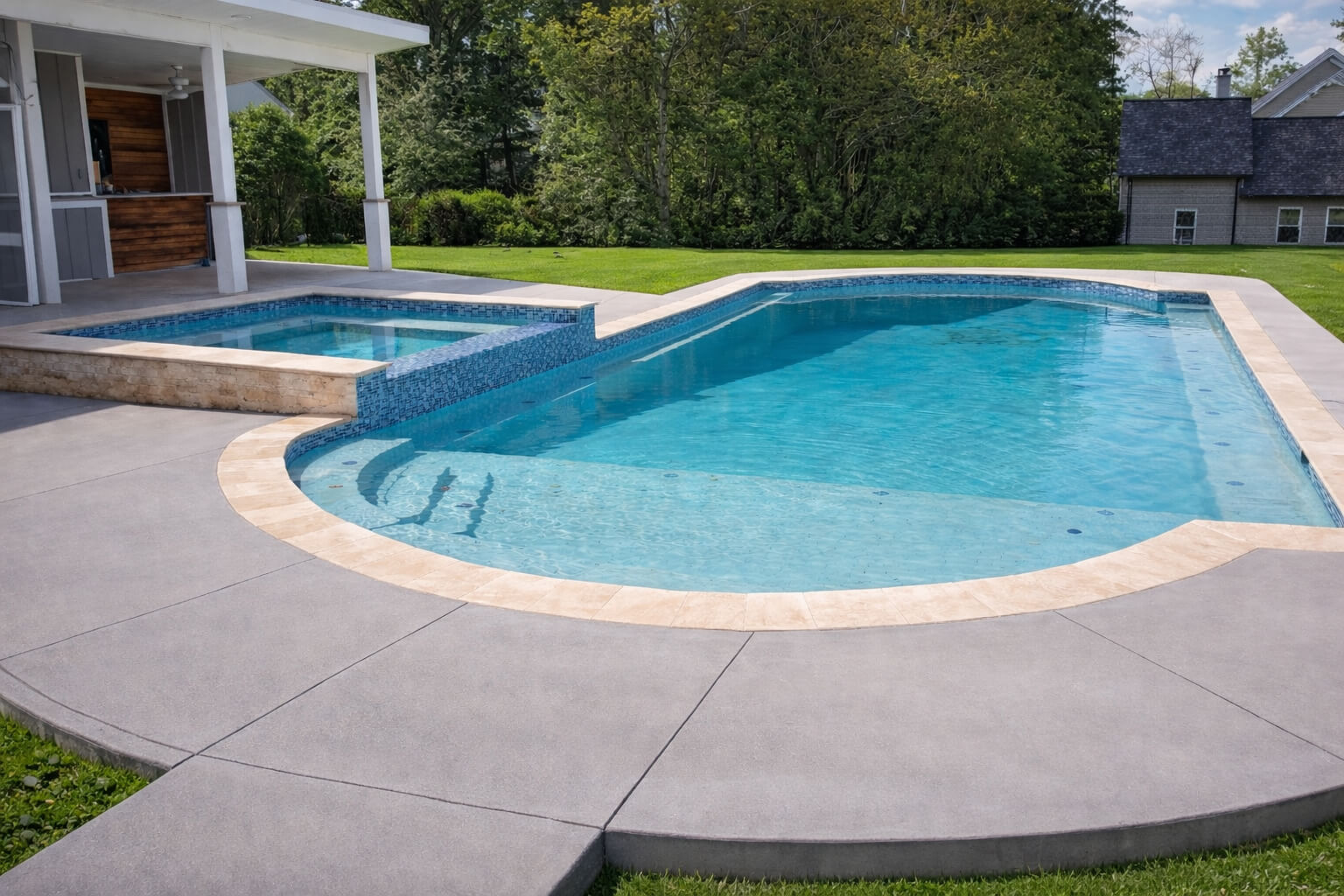 ChatGPT Image Feb 13 2026 08 51 57 AM